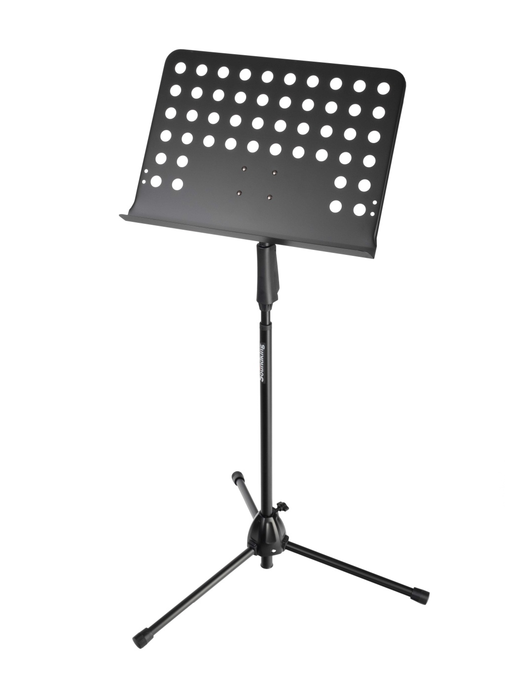 Soundking DF151 Пюпитр оркестровый