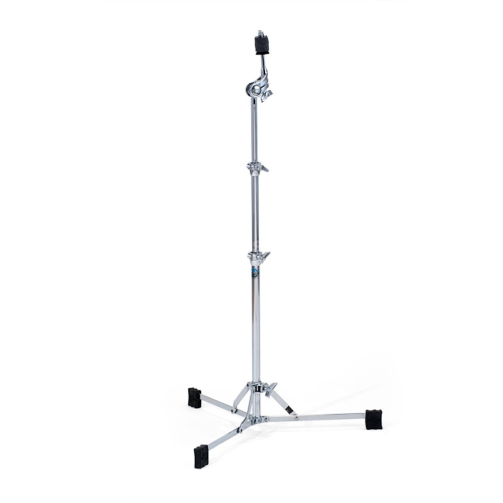 Ludwig LAC25CS Atlas Classic Стойка для тарелки