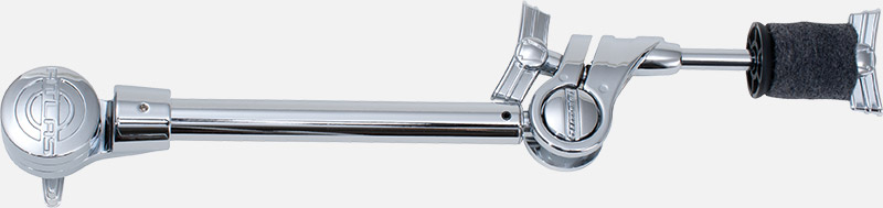 Ludwig LAP3T6 Aerodyne Держатель тарелки