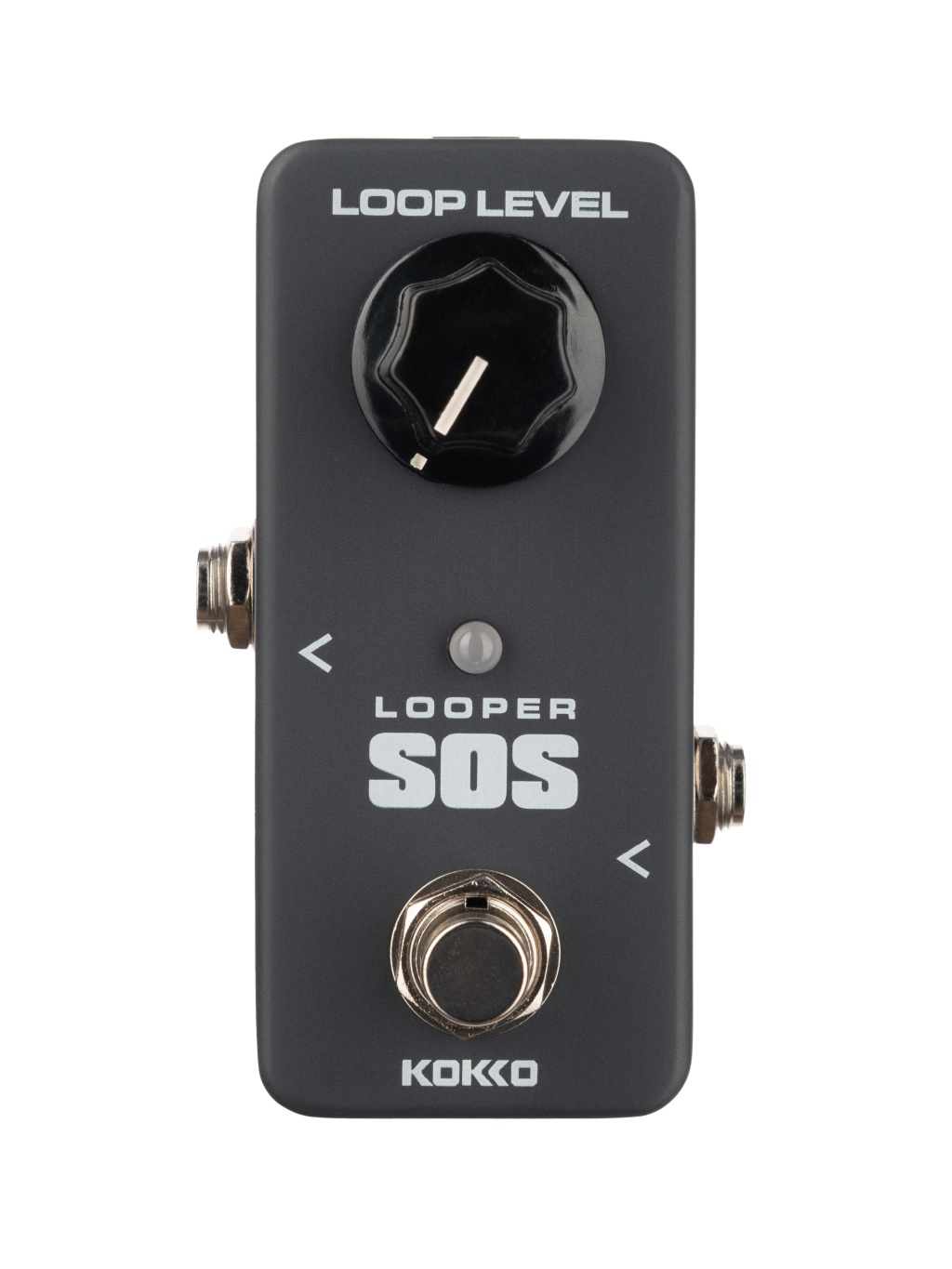 Kokko FLP2 Sos Loop Mini Педаль эффектов
