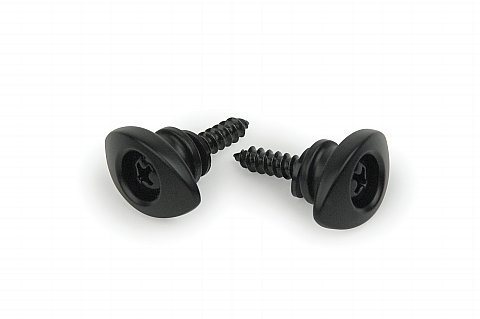 Planet Waves PWEEP102 Крепление ремня