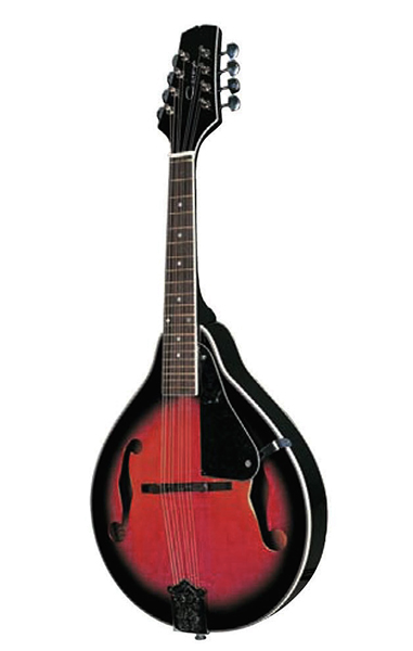 Caraya MA-001-RDS Мандолина