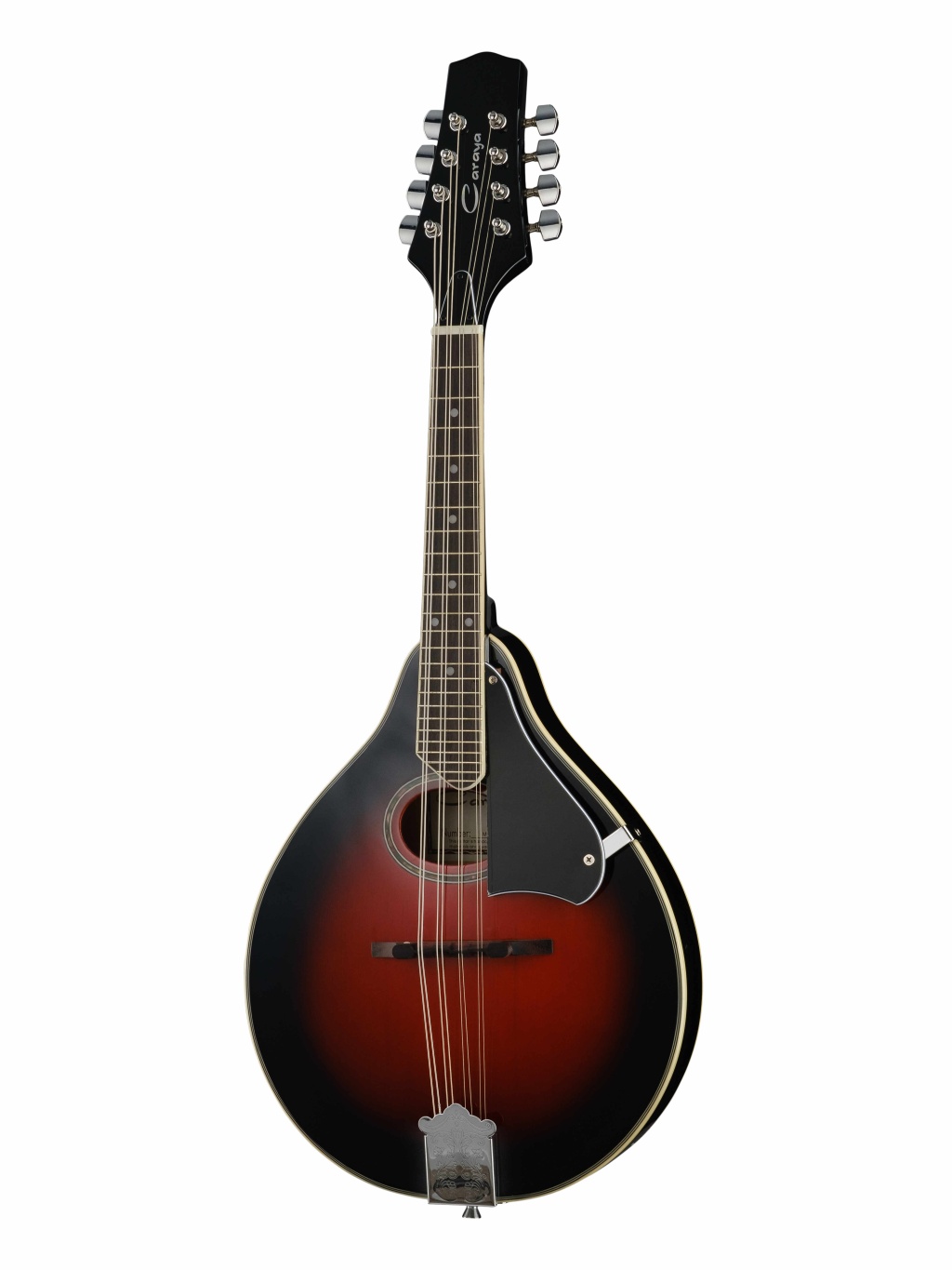 Caraya MA-002-RDS Мандолина