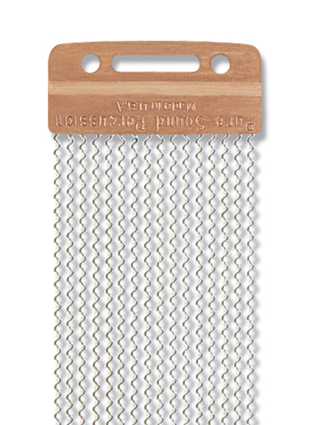 PureSound P1316 Custom Series Подструнник для малого барабана 13