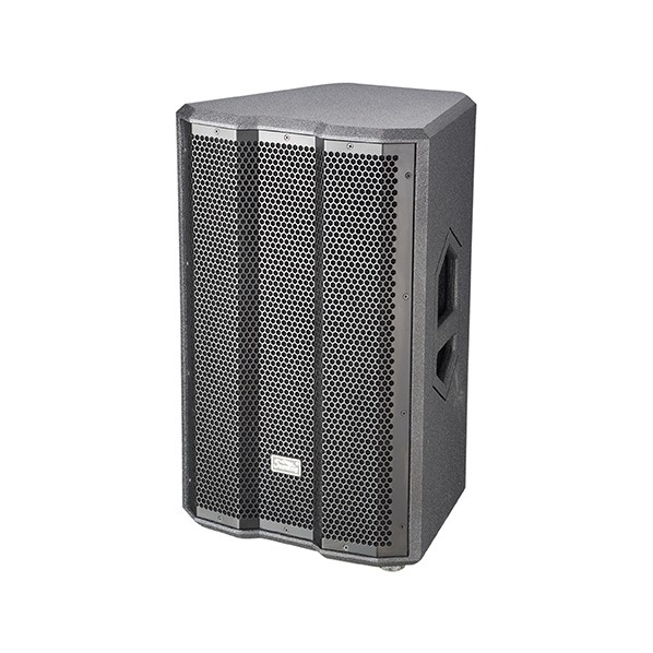 Soundking KT315A Акустическая система