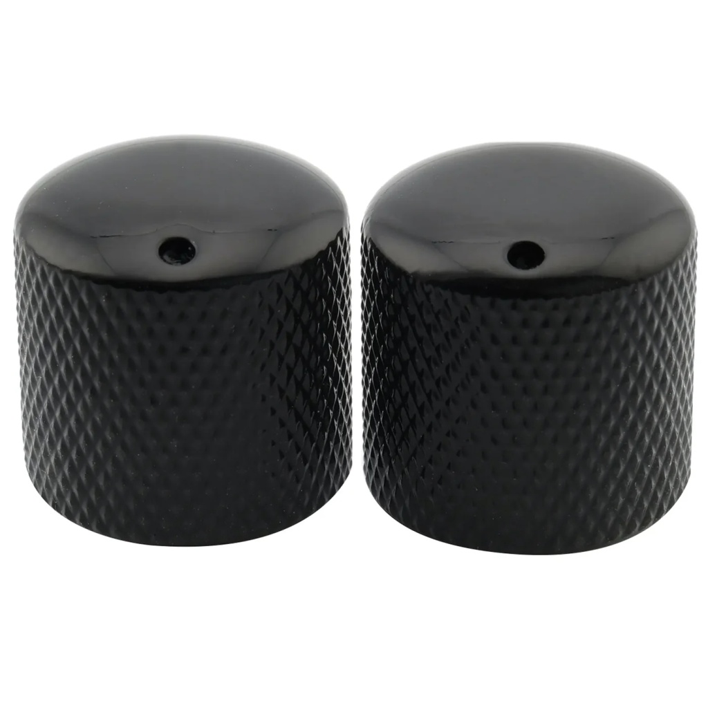 Musiclily MX2792BK-2 Ручка потенциометра