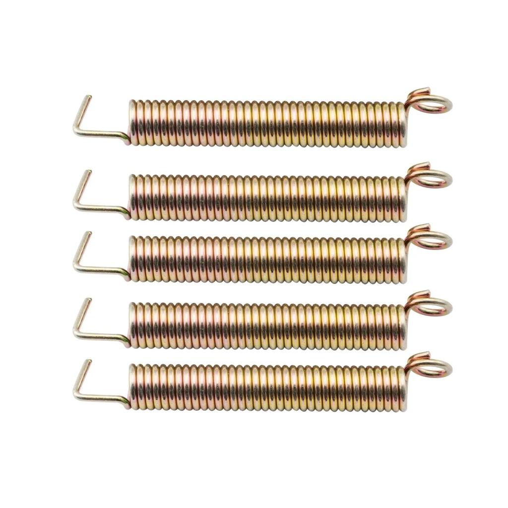Musiclily MX1906NU-5 Пружина тремоло