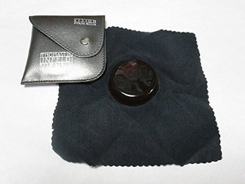 Thomastik 04BKVI001 Vision Violin Канифоль для скрипки