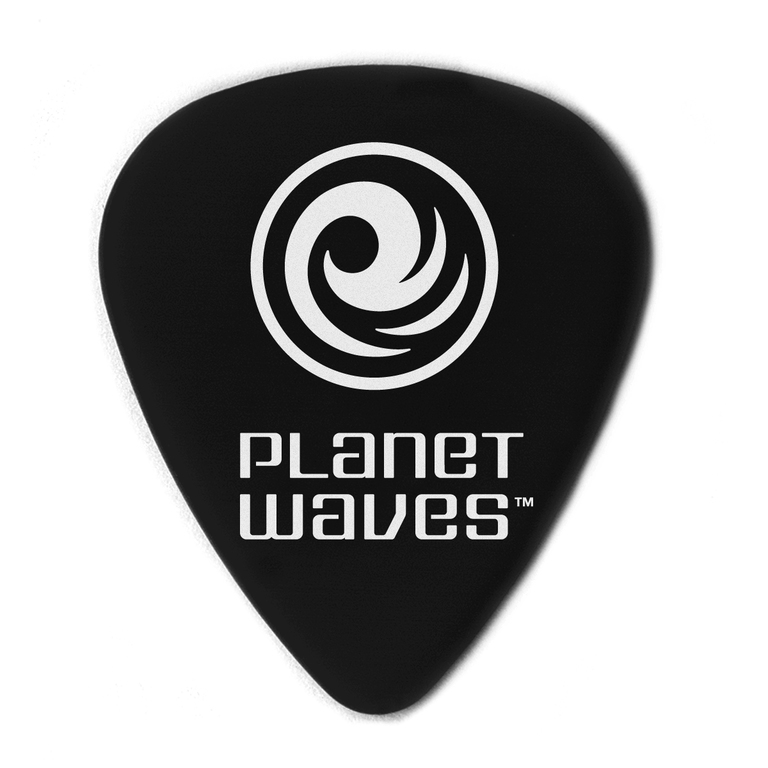Planet Waves 1DBK7-10 Duralin Медиаторы из ацеталя