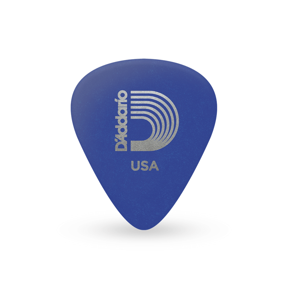 Planet Waves 1DBU5-10 Duralin Медиаторы из ацеталя
