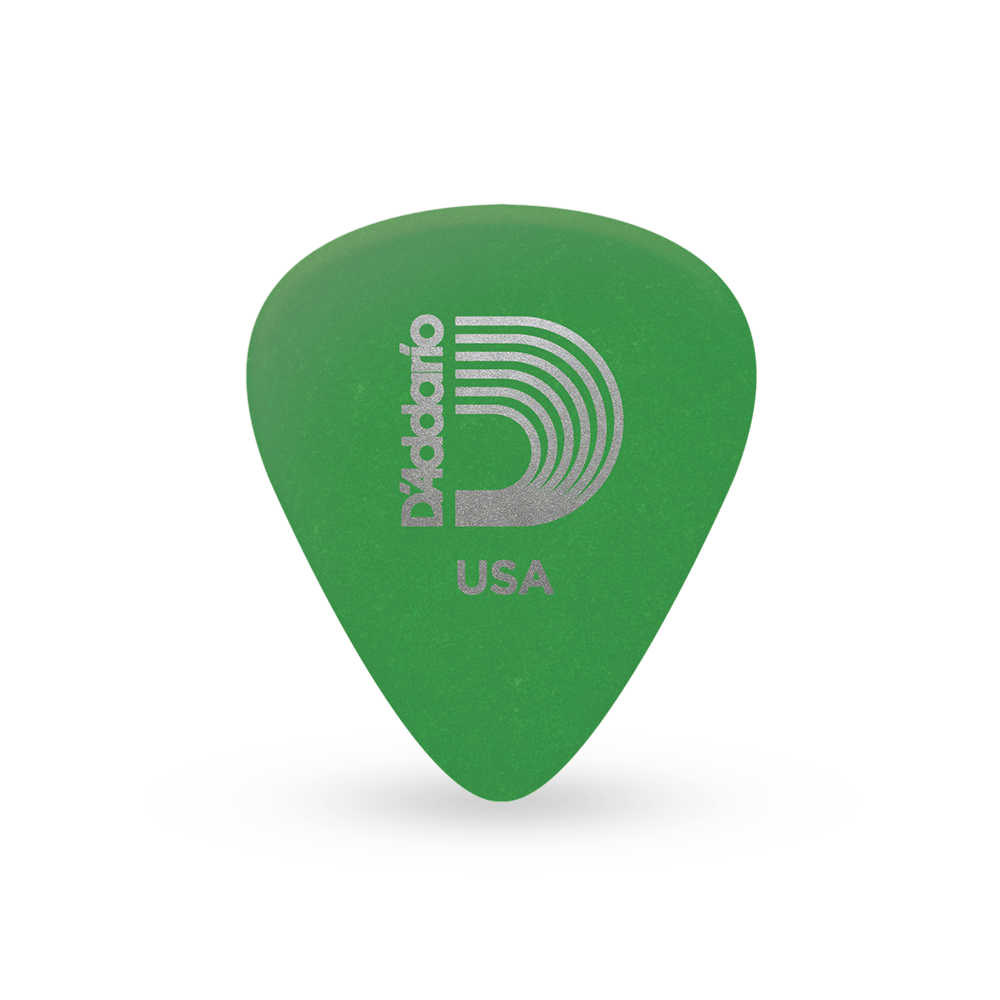 Planet Waves 1DGN4-10 Duralin Медиаторы из ацеталя