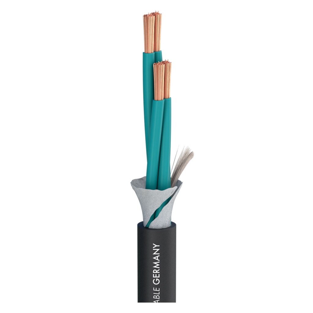 Sommer Cable 490-0051-425 SC-Elephant SPM425 Кабель акустический