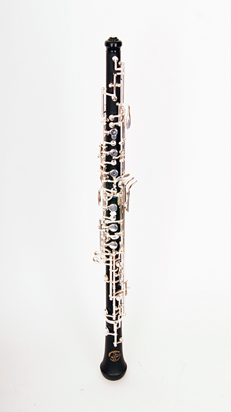 John Packer JP181C Гобой C