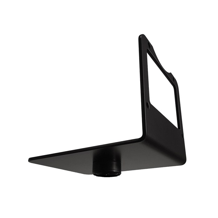 EVE Audio SC-Mount Крепление студийного монитора на стойку