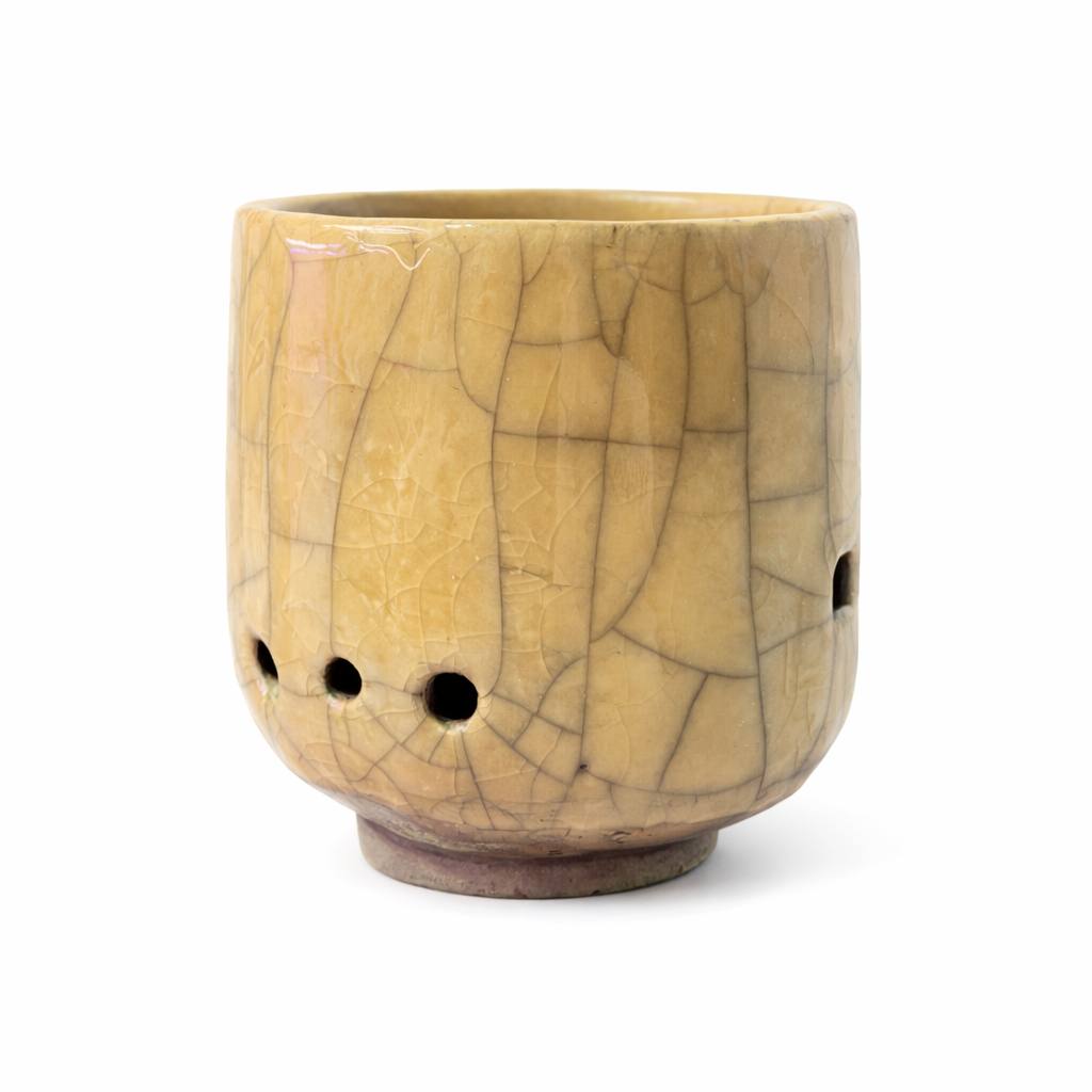 Pangooda Drums O-CHM-5B Окарина чашка