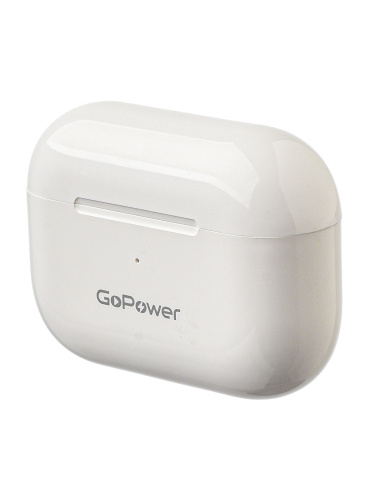 GoPower 00-00035138 PodsPro Наушники внутриканальные