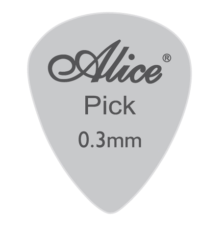 Alice AP-12S Медиаторы