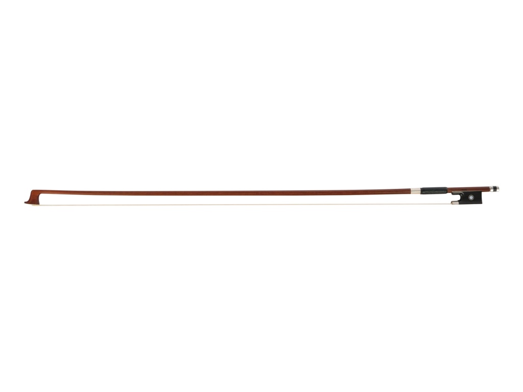 Doerfler 100944 Violinbogen 9 Скрипичный смычок 4/4