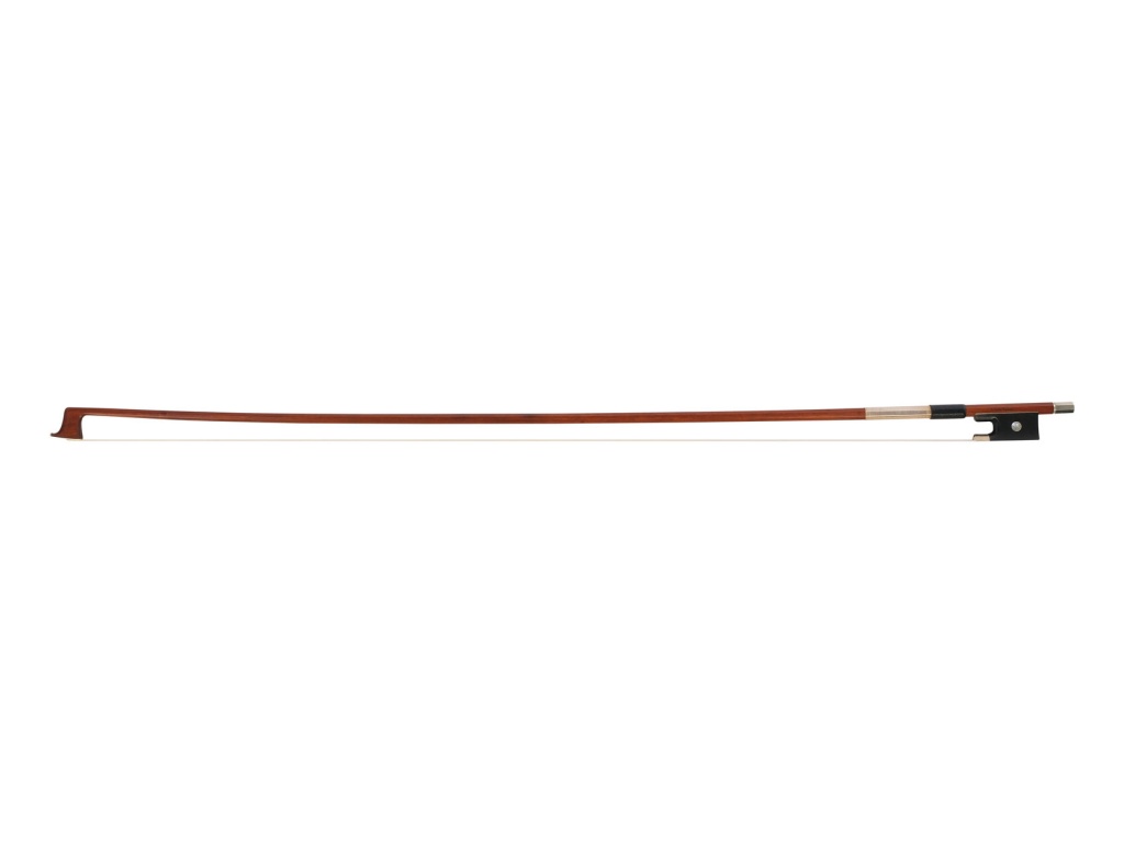 Doerfler 115A44 Violinbogen 15А Скрипичный смычок 4/4