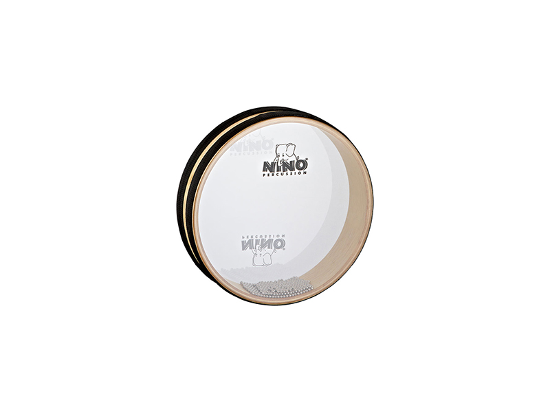 Nino Percussion NINO44 Шум моря 8