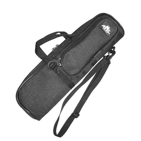 AMC Фл1-42-10-5см Чехол для флейтового футляра АМС