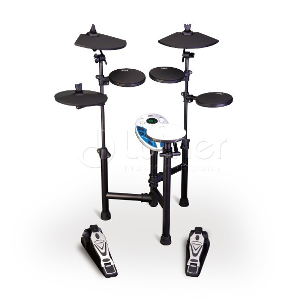 Soundking SD120 Цифровая ударная установка