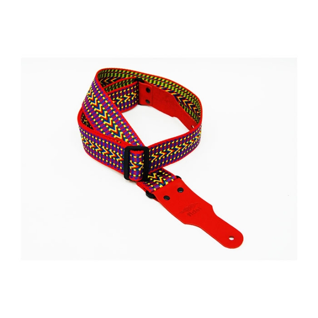 Fidel FL9027CS Cotton Strong Ремень для гитары