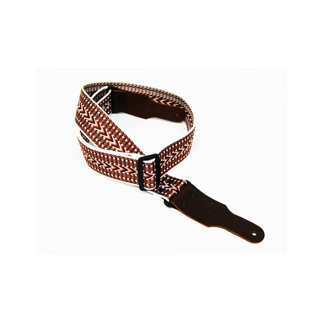 Fidel FL9030CS Cotton Strong Ремень для гитары