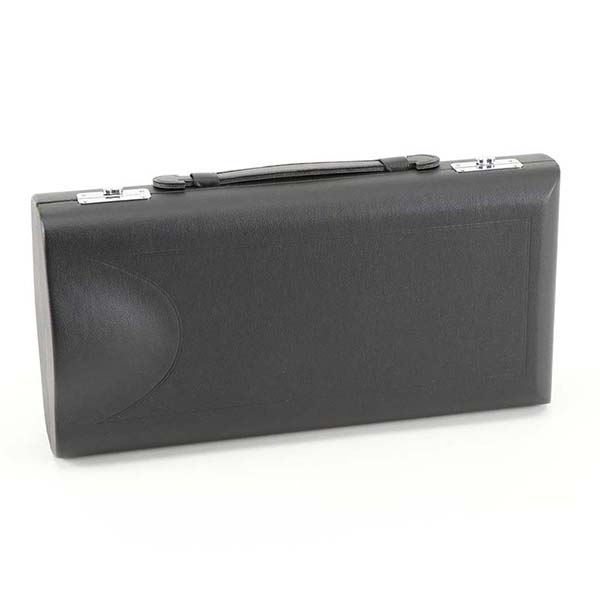 Jakob Winter JW-721-B Футляр для кларнета Bb французской системы