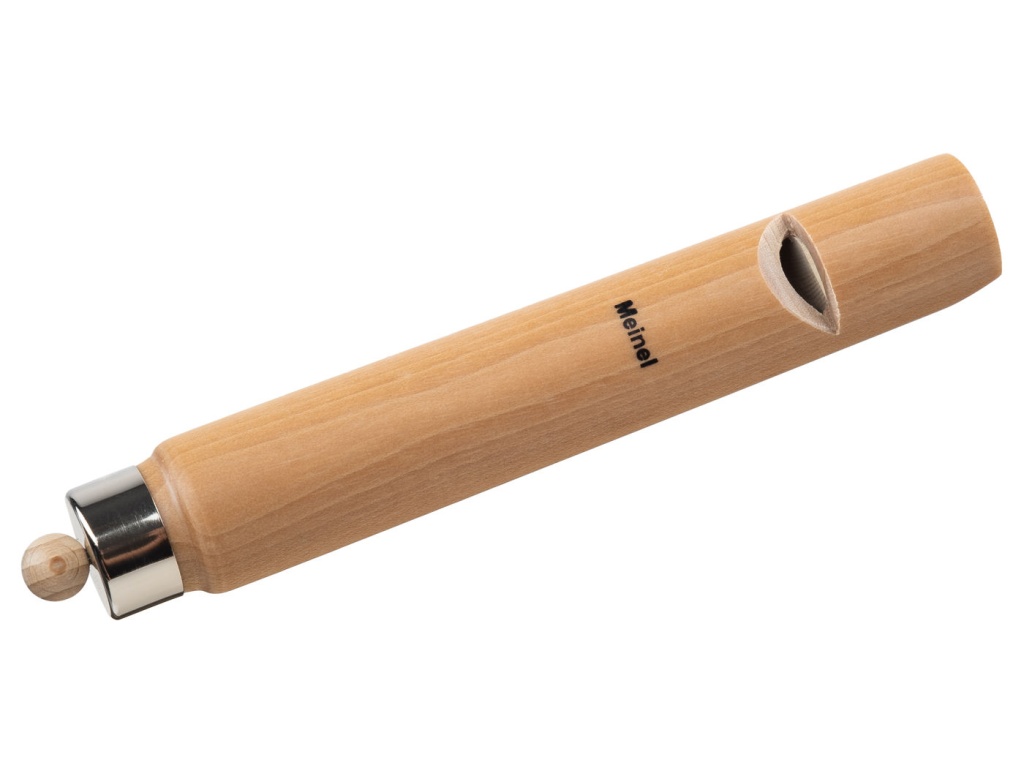Meinel Blockfloeten M110-3 Цуг-флейта