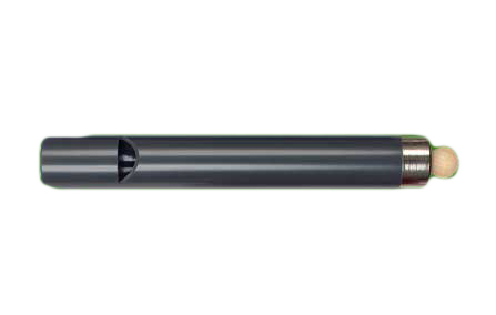 Meinel Blockfloeten M130-3 Цуг-флейта