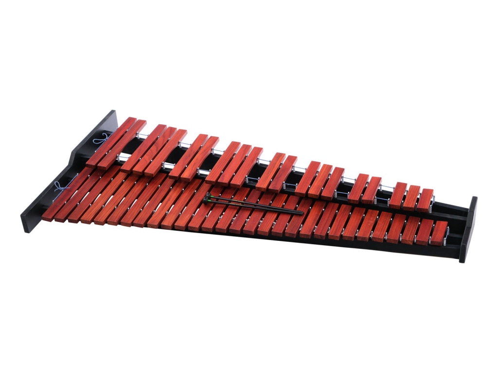 Sinkopa SCX40-4B Ксилофон 