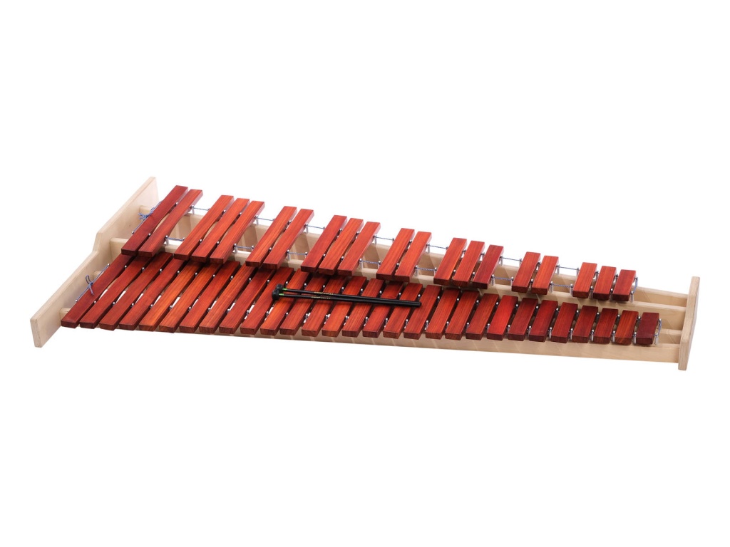 Sinkopa SCX40-4N Ксилофон 