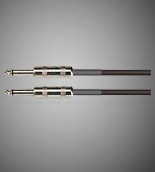 Soundking BC355-3M Кабель инструментальный