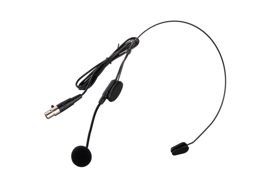 LAudio C2 Микрофон головной
