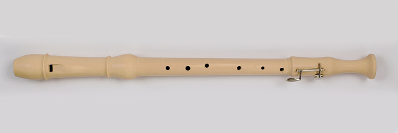 Meinel Blockfloeten M430-3 Блокфлейта тенор