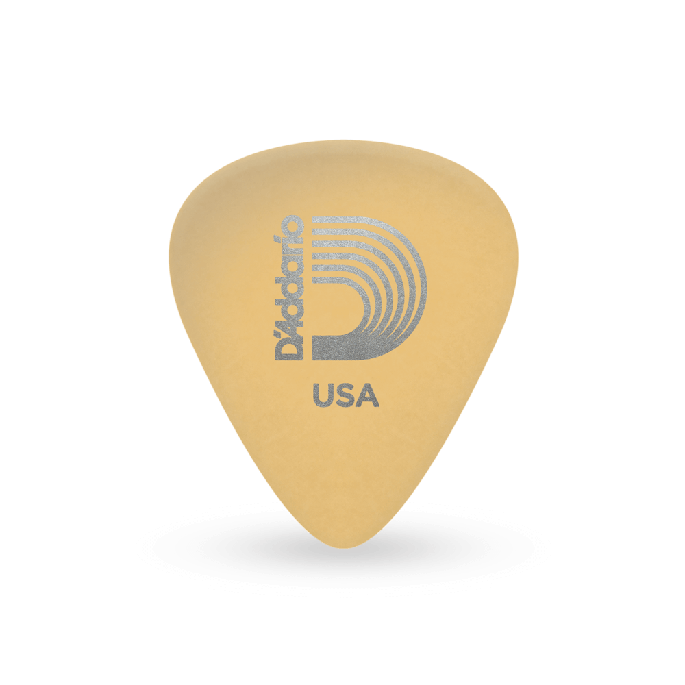 Planet Waves 1UCT6-100 Cortex Медиаторы