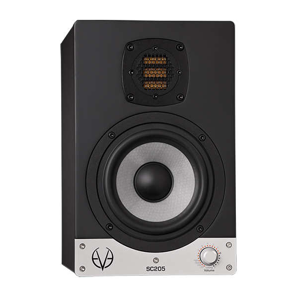 EVE Audio SC205 Студийный монитор