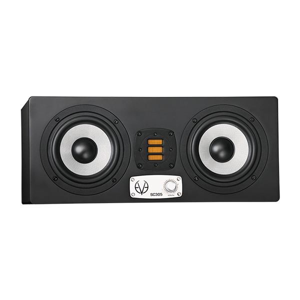 EVE Audio SC305 Студийный монитор