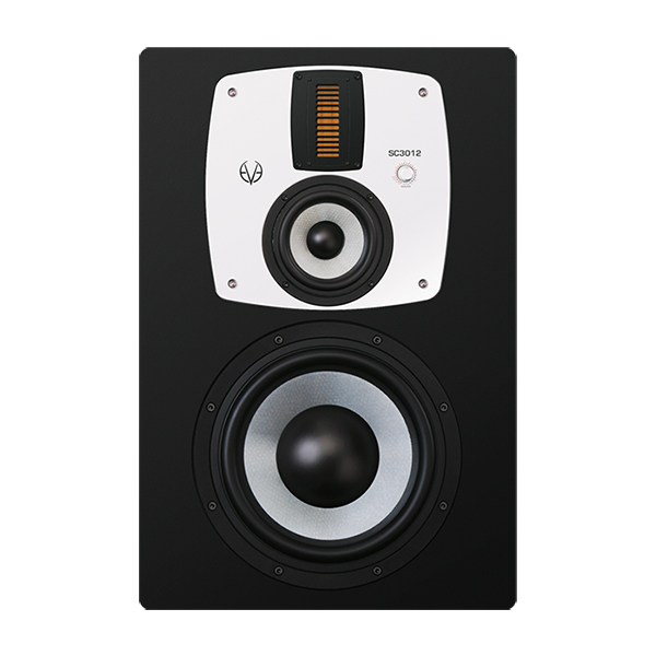 EVE Audio SC3012 Студийный монитор