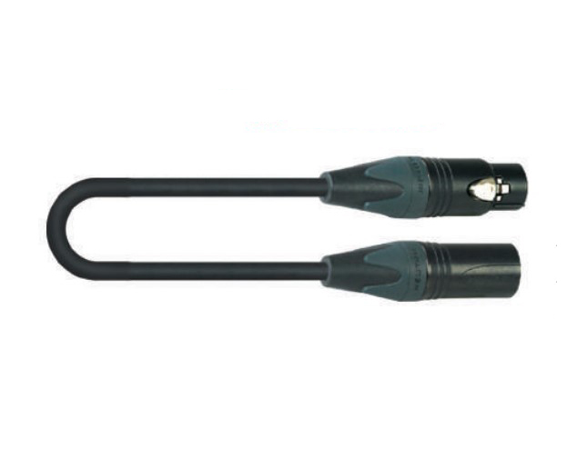 Leem NEU-ML10 Кабель микрофонный
