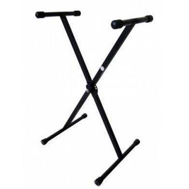 Dadi KS-101 Подставка X для синтезатора DADI