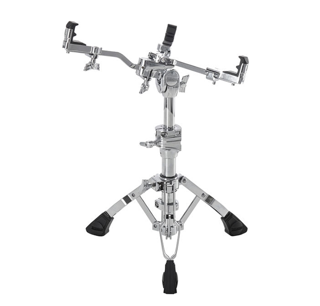 Ludwig LAP23SSL Atlas Pro II Стойка малого барабана