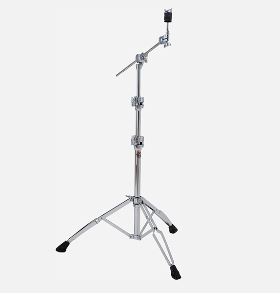 Ludwig LAP37BCS Atlas Pro Стойка для тарелки