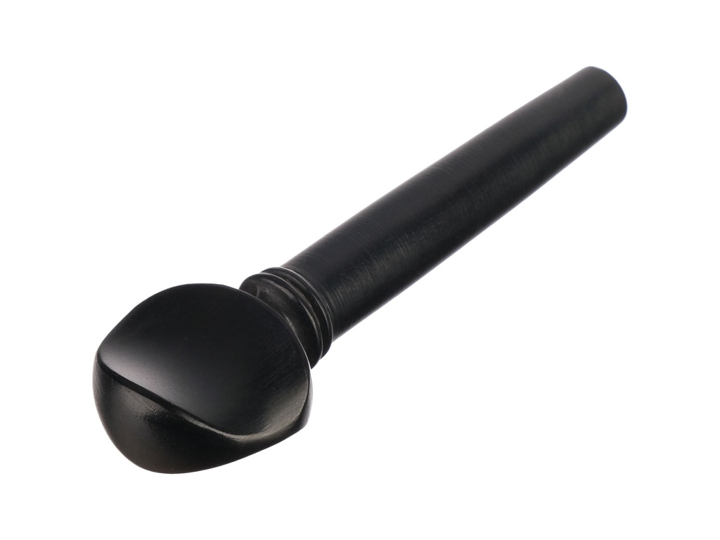 WBO BP01E Колок для альта
