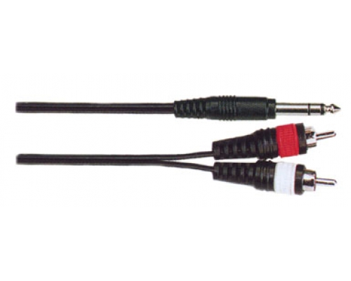 Soundking BB304-3M Кабель акустический