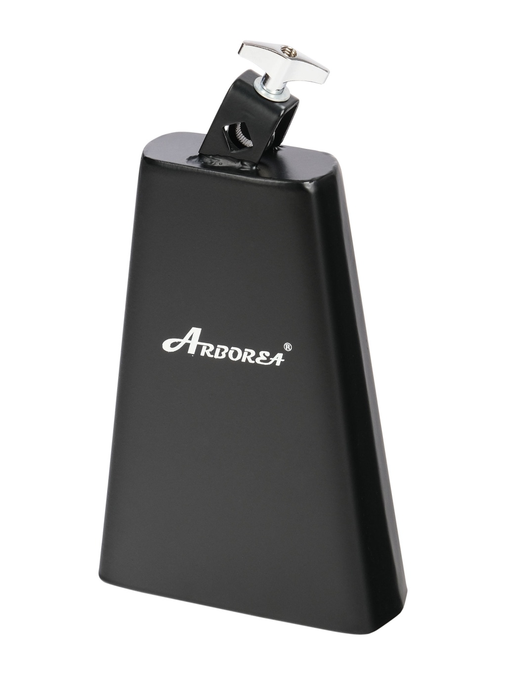 Arborea AR80CB Ковбел 8
