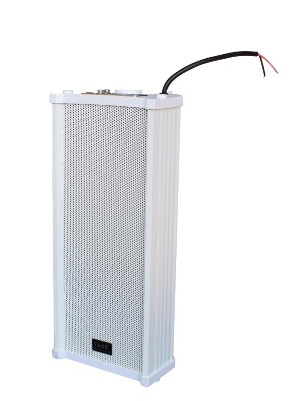 TADS DS-30E-Active Акустическая система