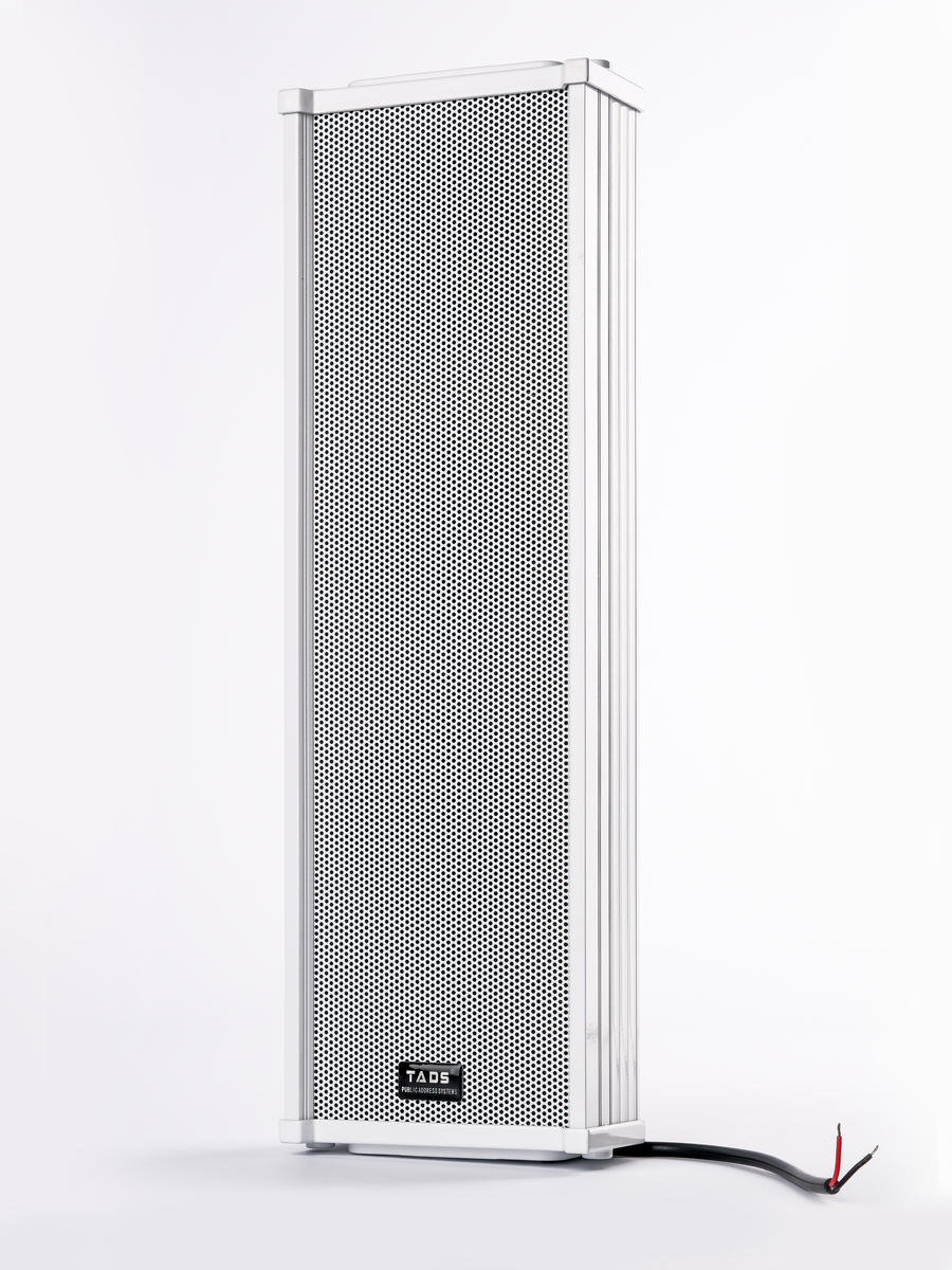 TADS DS-40E Акустическая система
