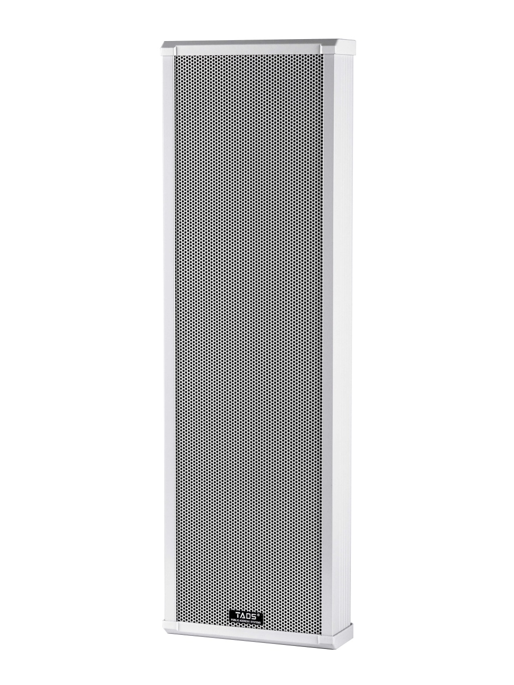 TADS DS-60F Акустическая система